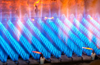 Rimington gas fired boilers