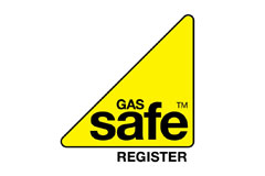 gas safe companies Rimington
