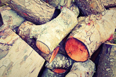 Rimington wood burning boiler costs